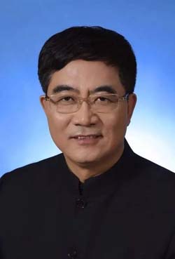 微信图片_20230315091323.jpg 微信图片_20230315091323.jpg