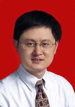 微信图片_20230315091325.jpg 微信图片_20230315091325.jpg