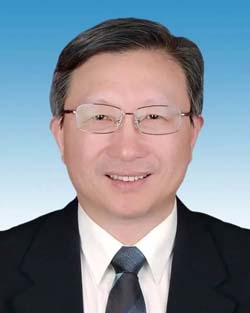 微信图片_20230315091328.jpg 微信图片_20230315091328.jpg