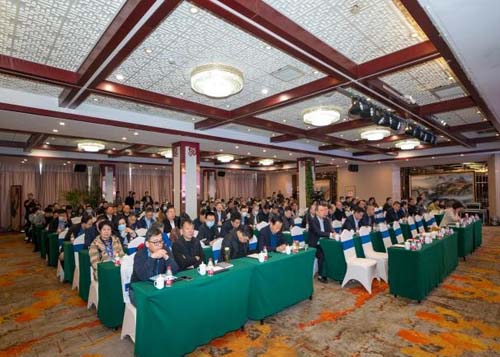 微信图片_20230331092253.jpg 微信图片_20230331092253.jpg