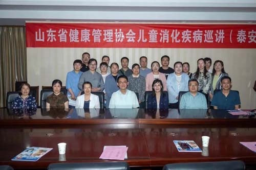 微信图片_20230516095101.jpg 微信图片_20230516095101.jpg