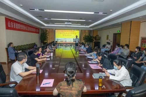 微信图片_20230516095052.jpg 微信图片_20230516095052.jpg