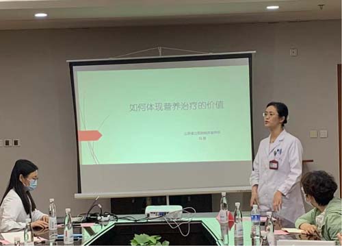 微信图片_20230529091440.jpg 微信图片_20230529091440.jpg