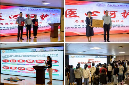 微信截图_20230605103754.jpg 微信截图_20230605103754.jpg