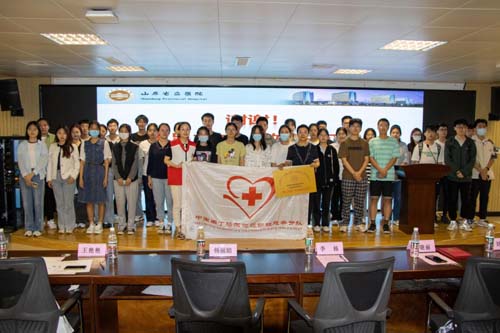 微信图片_20230605103759.jpg 微信图片_20230605103759.jpg