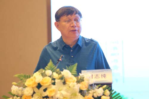 微信图片_20230621064641.jpg 微信图片_20230621064641.jpg