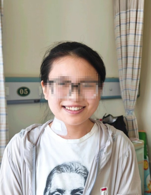 640 (1)_1.jpg 640 (1)_1.jpg