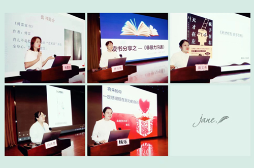 640 (4).jpg 640 (4).jpg