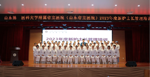 640 (6).jpg 640 (6).jpg