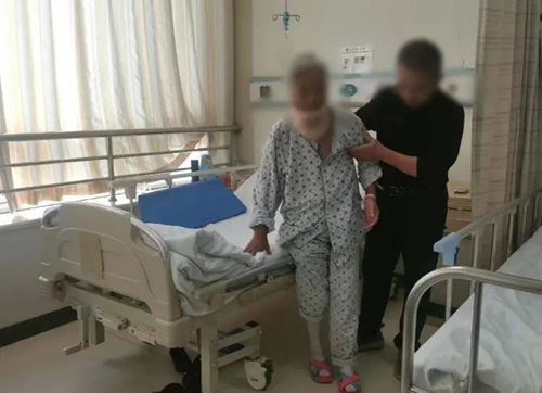 640 (4).jpg 640 (4).jpg