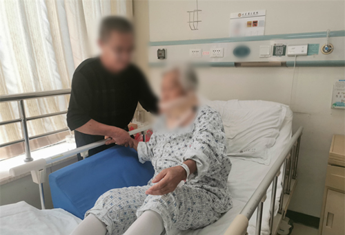 640 (1).jpg 640 (1).jpg