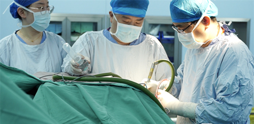 640 (1)_1.jpg 640 (1)_1.jpg