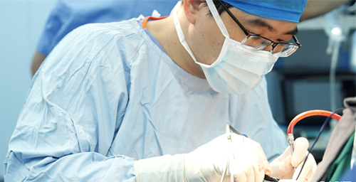 640 (2)_1.jpg 640 (2)_1.jpg