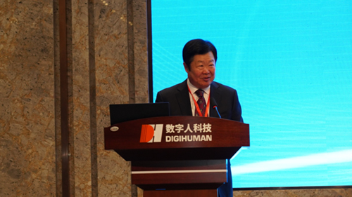 640 (3).jpg 640 (3).jpg