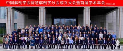 640 (12).jpg 640 (12).jpg