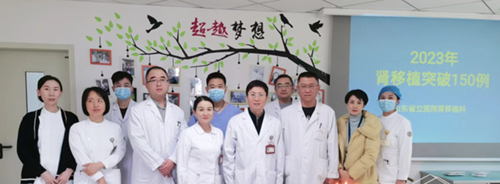 640 (5).jpg 640 (5).jpg