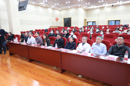 640 (19).jpg 640 (19).jpg