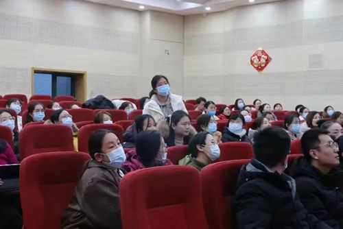 640 (2).jpg 640 (2).jpg