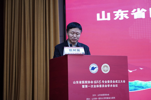 640 (11).jpg 640 (11).jpg