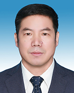 张　峰